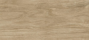 Porcelanato Embramaco Carvalho Malta 20X122 Acetinado Ref 120025