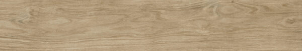 Porcelanato Embramaco Carvalho Malta 20X122 Acetinado Ref 120025