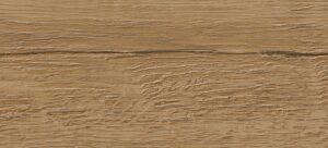 Porcelanato Embramaco Peroba Rústica 20X122 Granilhado Ref 120028