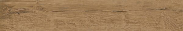 Porcelanato Embramaco Peroba Rústica 20X122 Granilhado Ref 120028