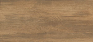 Porcelanato Embramaco Lugano 20X122 Acetinado Ref 120036