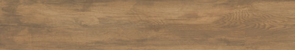 Porcelanato Embramaco Lugano 20X122 Acetinado Ref 120036