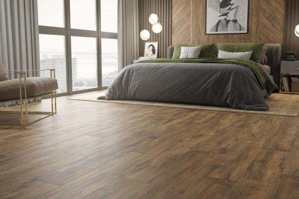 Porcelanato Embramaco Lugano 20X122 Acetinado Ref 120036 - Imagem 2