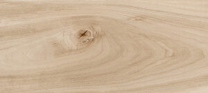 Porcelanato Embramaco Tennessi Beige 20X122 Acetinado Ref 120038