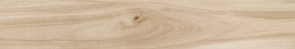 Porcelanato Embramaco Tennessi Beige 20X122 Acetinado Ref 120038