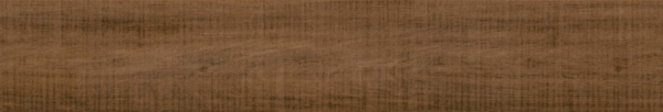 Porcelanato Embramaco Di Legno Campari Out 20X122 Granilhado Ref 120040