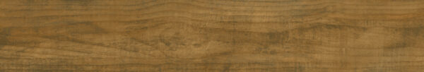 Porcelanato Embramaco Ébano 20X122 Acetinado Ref 120049