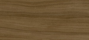 Porcelanato Embramaco Amêndoa 20X122 Acetinado Ref 120050