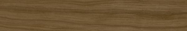 Porcelanato Embramaco Amêndoa 20X122 Acetinado Ref 120050