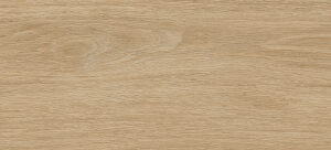 Porcelanato Embramaco Carvalho Noruega 20X122 Acetinado Ref 120051