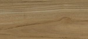 Porcelanato Embramaco Honey 20X122 Acetinado Ref 120052