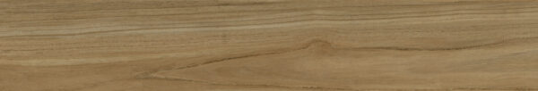 Porcelanato Embramaco Honey 20X122 Acetinado Ref 120052