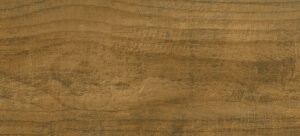 Porcelanato Embramaco Ébano Relevo Out 20X122 Granilhado Ref 120057