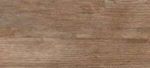Porcelanato Embramaco Naturália 20X122 Acetinado Ref 120001