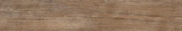 Porcelanato Embramaco Naturália 20X122 Acetinado Ref 120001
