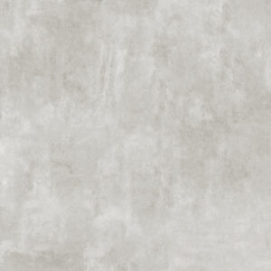 Porcelanato Embramaco Master Soft Concret 123X123 Acetinado 123001