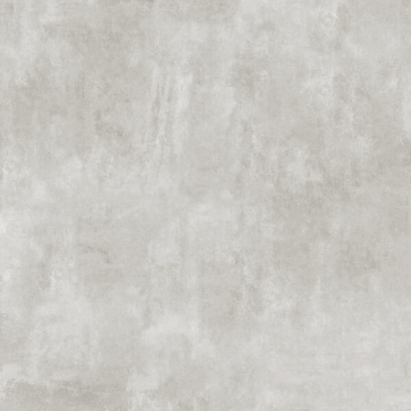 Porcelanato Embramaco Master Soft Concret 123X123 Acetinado 123001