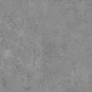 Porcelanato Embramaco Master District Gray 123X123 Acetinado 123002