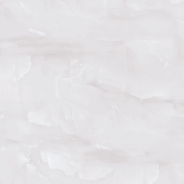 Porcelanato Embramaco Master Onix Cream Premium 123X123 Acetinado 123005