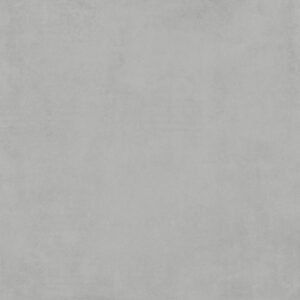 Porcelanato Embramaco Master Gales Gray 123X123 Acetinado 123007