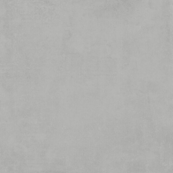 Porcelanato Embramaco Master Gales Gray 123X123 Acetinado 123007