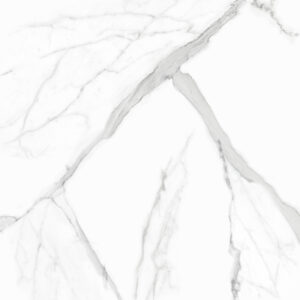 Porcelanato Embramaco Master Calacata Gray 123X123 Acetinado 123008