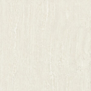 Porcelanato Embramaco Master Travertino Luxor 123X123 Acetinado 123012