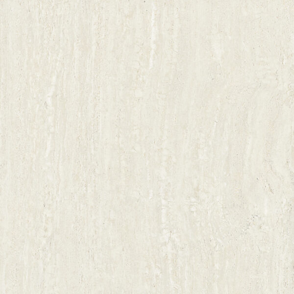 Porcelanato Embramaco Master Travertino Luxor 123X123 Acetinado 123012