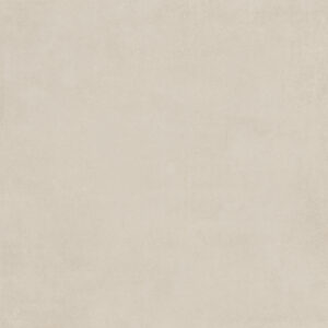Porcelanato Embramaco Master Loft Off White 123X123 Acetinado 123014