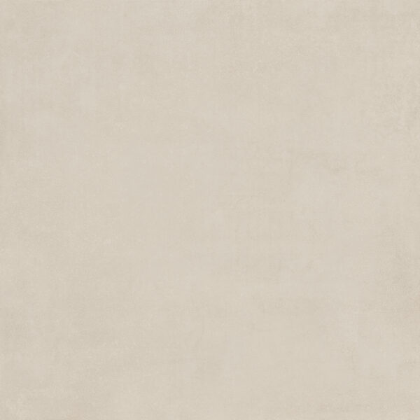 Porcelanato Embramaco Master Loft Off White 123X123 Acetinado 123014