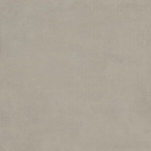 Porcelanato Embramaco Master Loft Grigio 123X123 Acetinado 123015