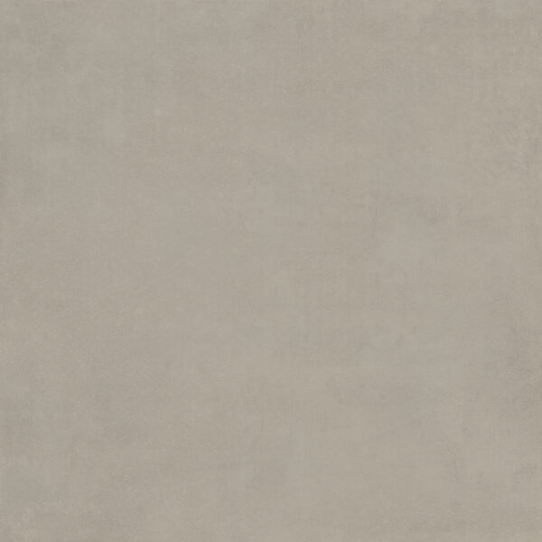 Porcelanato Embramaco Master Loft Grigio 123X123 Acetinado 123015