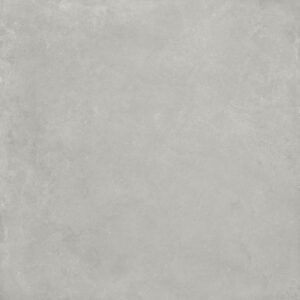 Porcelanato Embramaco Master Cimento Portland 123X123 Acetinado 123017