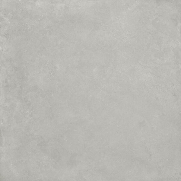 Porcelanato Embramaco Master Cimento Portland 123X123 Acetinado 123017