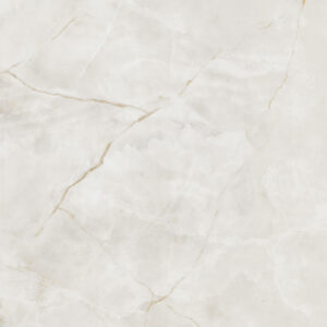 Porcelanato Embramaco Master Ônix Atena 123X123 Acetinado 123018