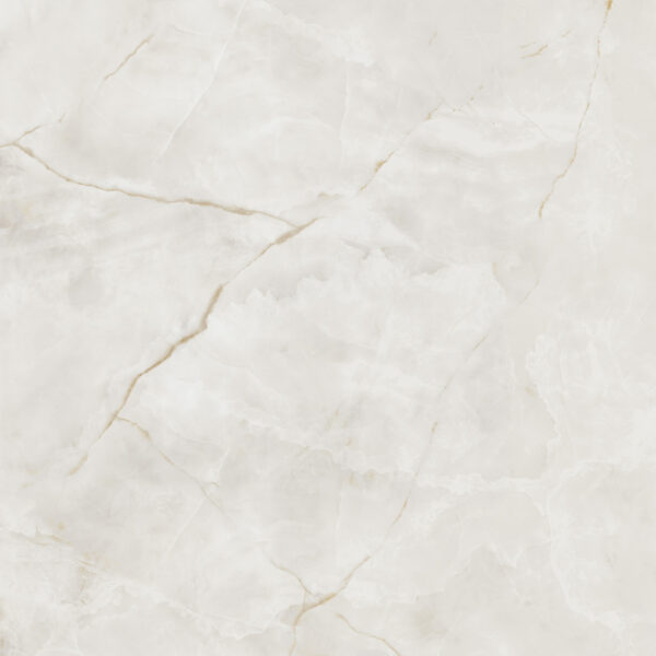 Porcelanato Embramaco Master Ônix Atena 123X123 Acetinado 123018