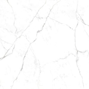 Porcelanato Embramaco Master Carrara Venus 123X123 Acetinado 123019