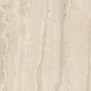 Porcelanato Embramaco Master Navona Bege 123X123 Acetinado 123020