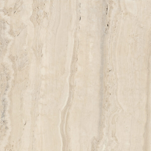 Porcelanato Embramaco Master Navona Bege 123X123 Acetinado 123020
