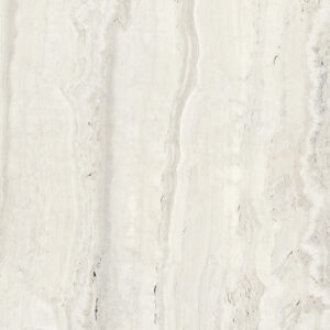 Porcelanato Embramaco Master Navona Cream 123X123 Acetinado 123022