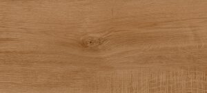 Porcelanato Castelli Brodick 20x122 Ref 70706