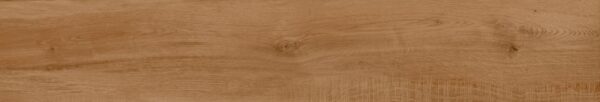 Porcelanato Castelli Brodick 20x122 Ref 70706