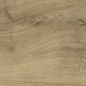 Porcelanato Castelli Balmoral Canela 20x122 Ref 70736