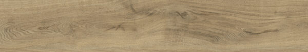 Porcelanato Castelli Balmoral Canela 20x122 Ref 70736