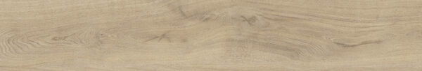 Porcelanato Castelli Balmoral Marfim 20x122 Ref 70737