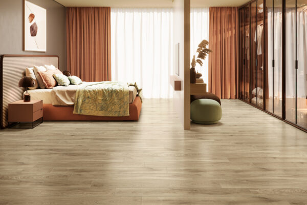 Porcelanato Castelli Balmoral Marfim 20x122 Ref 70737 - Imagem 2