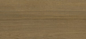 Porcelanato Castelli Arden Castanho 20x122 Ref 70740