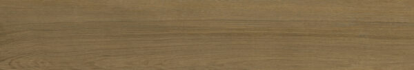 Porcelanato Castelli Arden Castanho 20x122 Ref 70740