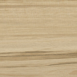 Porcelanato Castelli Freijo 20x122 Ref 70741