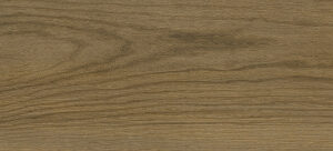 Porcelanato Castelli Arden Castenho Out 20x122 Ref 70743